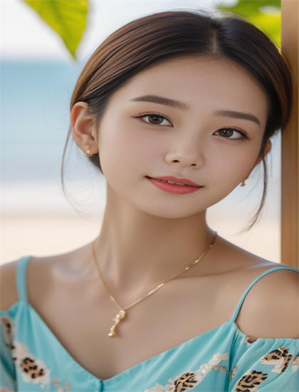 杜心五传奇电视剧免费观看_欧美美女高清大图_漠风吟电视剧在线观看