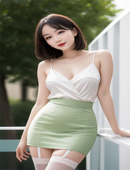 两个人看的WWW中文在线观看_36位女子撒尿看正面视频_寡妇女人免费观看全集高清电视剧