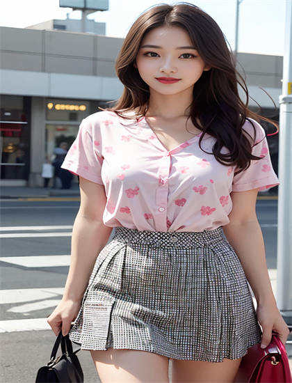 扫黑风暴免费高清在线观看_老婆我们回家吧_女人性发作了下面有什么变化