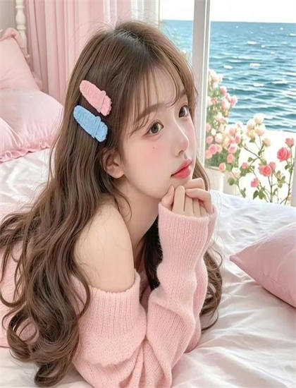 哒哒哒免费观看视频在线高清_周震南在厕所吃播_女人世界电影