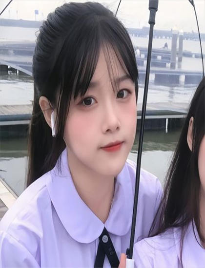 国产精品国产AV麻豆_欧洲精品卡1区2卡三卡_红尘影院免费观看电视剧电影
