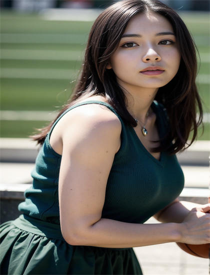 00年小可爱毛还没长齐视频_声色犬马免费完整版观看大结局_吴峥少年风水师小说免费阅读在线观看