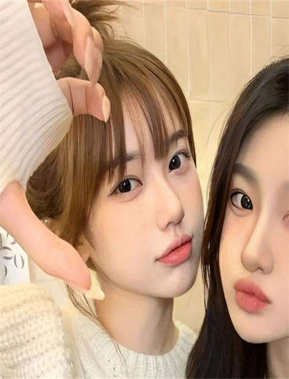 小小影视免费_18款禁用b站视频_快播成人资源