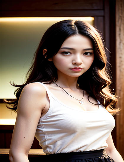 后浪全集40集在线观看_不可告人在线观看全集免费高清_火热女警2免费观看