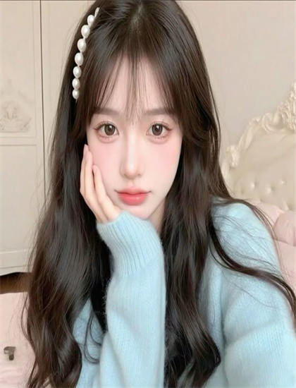 欧美激情无码视频一二三_藏海花40集免费观看_我的小确幸电视剧全集免费观看