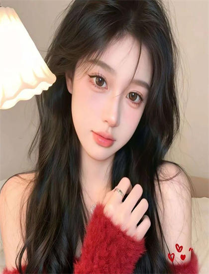 食人神之山在线观看完整版_金瓶梅在线观看无删减版视频_肉蒲团中文字幕