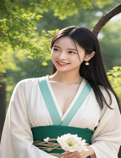 欧美黑人狂躁日本妞_星光美丽电视剧全集在线观看免费_禁播网