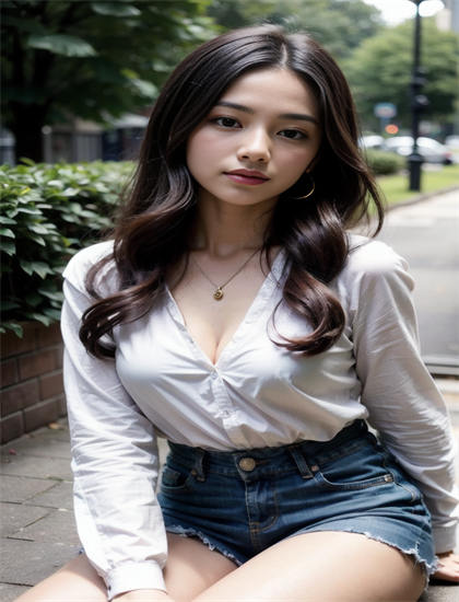 婆婆和妈妈第二季在线观看_银婚在线观看_RUNAWAY全集未删减在线观看