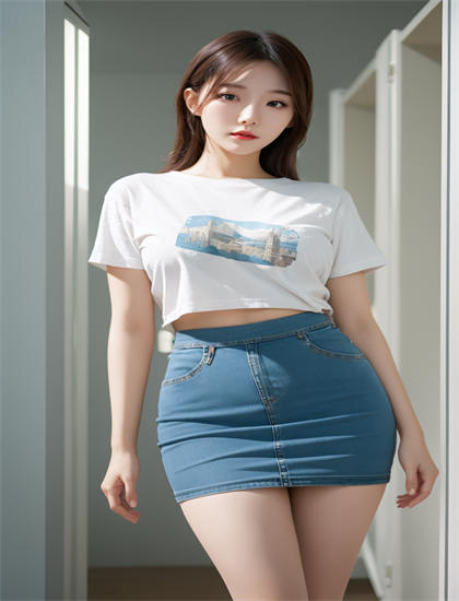 冷宫王妃不好惹短剧免费观看_小自愈MV视频在线观看高清版免费_玉壶吟在线观看