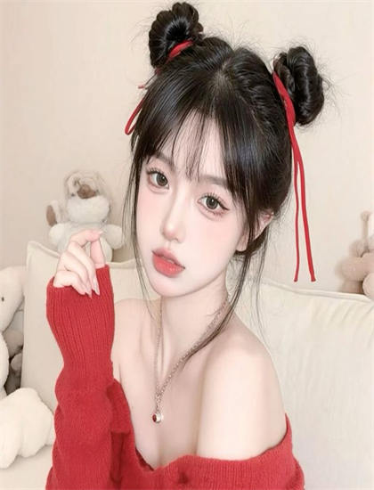 巴黎野玫瑰在线观看_甘雨大战史莱姆视频动画免费观看_成人无码在线视频区