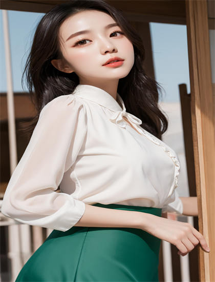 少女免费观看第6集视频_啦啦啦免费视频观看在线BD_免费60分钟高清版免费观看电视剧