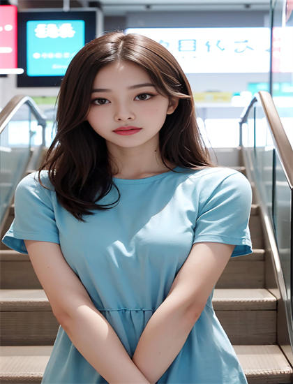 起风了为什么被禁播_边做边爱完整版3视频_gogogo高清在线手机免费观看