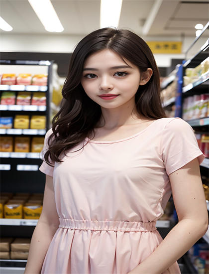 freesexpeopie性欧美_桃子视频在线观看高清免费视频_夏娃韩剧在线观看