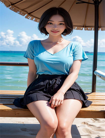 “二舅视频”被质疑真实性作者回应_暖暖视频免费观看社区_蛮好的人生在线观看免费高清