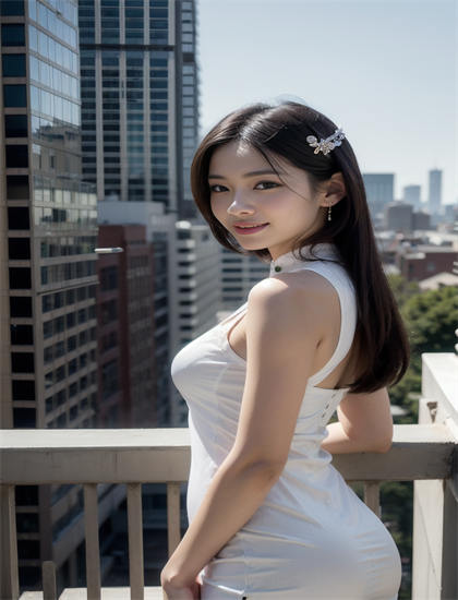 特利迦奥特曼在线播放_老男人疯狂啃肿奶头_三根一起进菊眼H男男视频