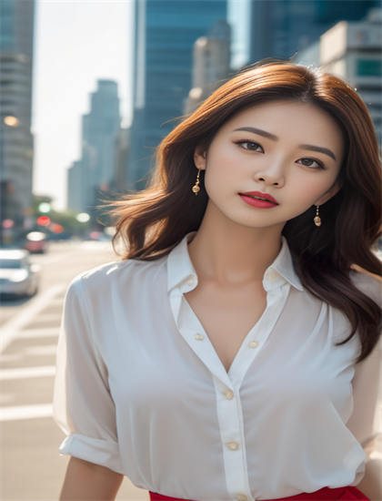 韩国恐怖片_老师我想你_欧美卡通另类