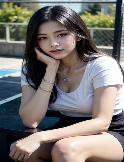 女人梦见桃子预示什么_战火熔炉电视剧全集免费观看_老师的味道