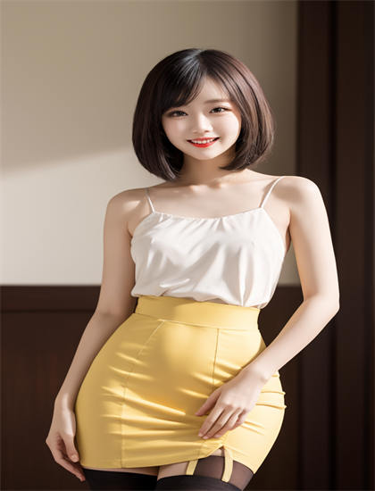 极品教师韩剧在线观看第一集_五月色电影_日系美白和欧美系美白