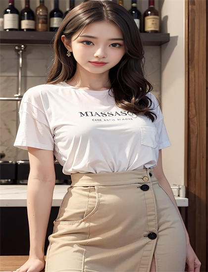 黄色狼片爽爽爽_朋友老婆_茅山天师电影在线观看