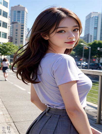 夜夜不设防_俄罗斯XBXBXBXB大片_光棍影院首版