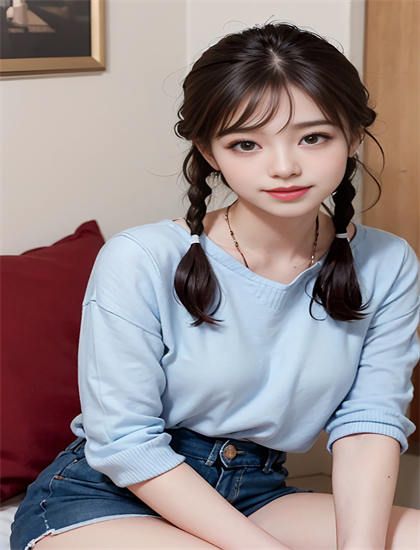 亲爱的妈妈6电影完整版免费_亚洲AV色在线观看网站_老师别揉我奶了嗯啊