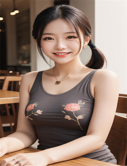 风流女管家2在线播放_野花日本HD免费高清版7一_姐姐的朋友电影完整版播放