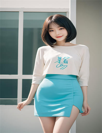 搡老女人搡妇女XXXXDH_黑人大战欧美免费观看_美国人的高清视频