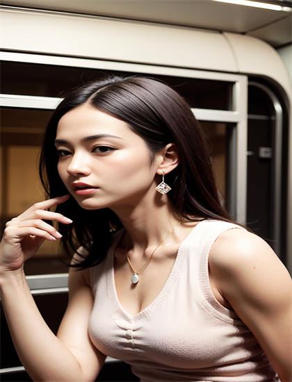 一个人看的高清视频日本_快播网站是多少_重庆美女电影