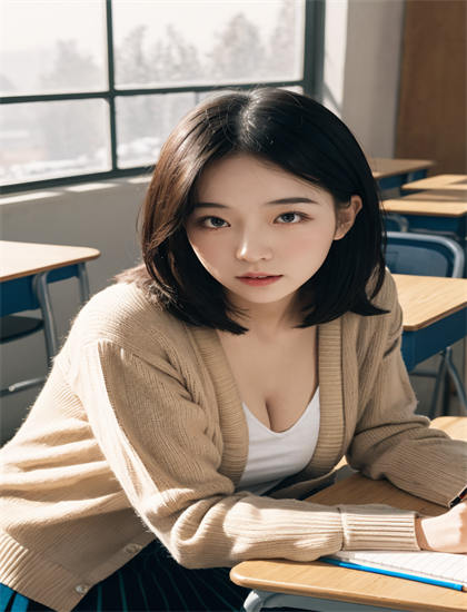 简言的夏冬在线观看免费观看全集_善良的嫂子在线影院观看_无声蛙鸣免费观看全集