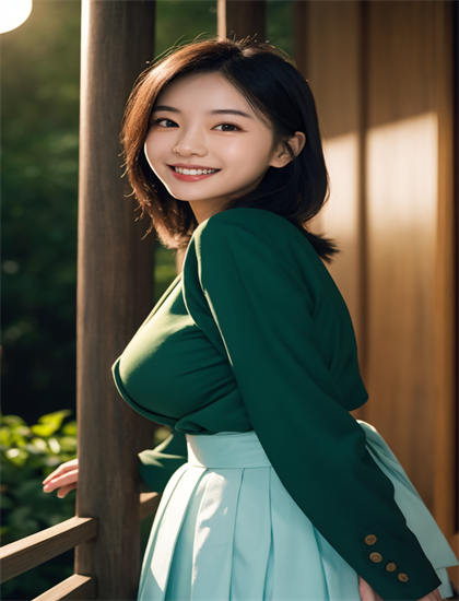 先结婚后恋爱电视剧在线观看_97色伦久久视频在观看_免费观看120分钟高清电视剧两个人