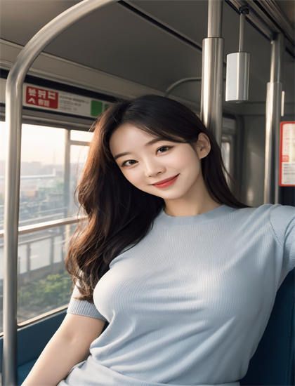 尿眼PEEHOLEPICS观看_聂小雨黑色皮衣5分37秒原视频外网_女人泪