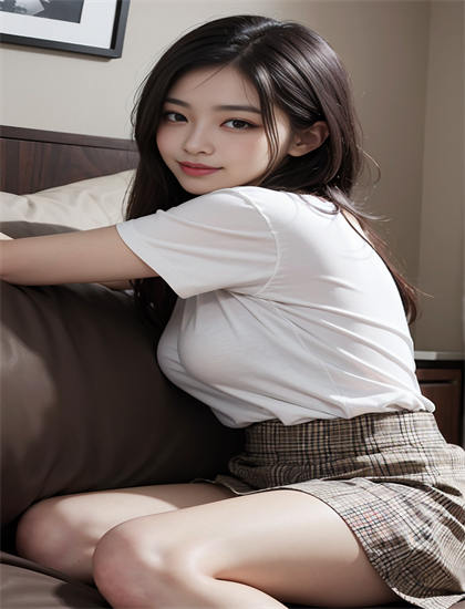 站在线看_国产精品.XX视频.XXTV_女人浴室洗澡在线观看