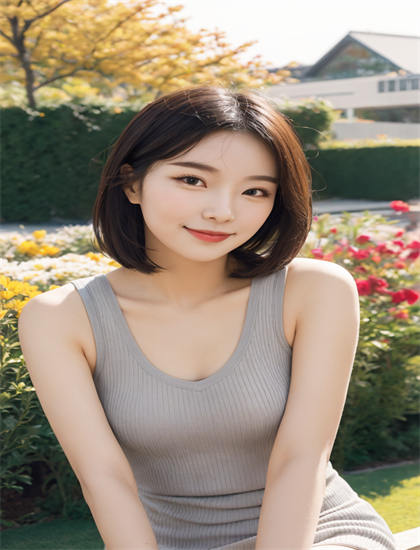 情迷女人香_xxxx欧美电影_日本一卡2卡3卡四卡精品网站