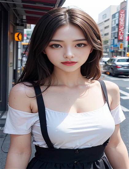 亲爱的妈妈6电影韩国在线观看_怪物先生在线观看完整版_蜜桃老婆好好吃