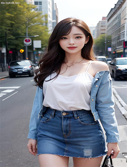 我的私人女教师3中文字幕版_哭悲2026免费观看_斗破苍穹年番35集免费观看