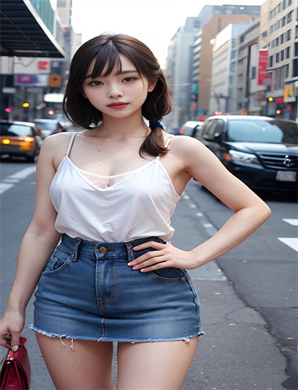 微州宴老板娘事件视频_女人我最大产品清单2026_局长含着我的奶边摸边做视频