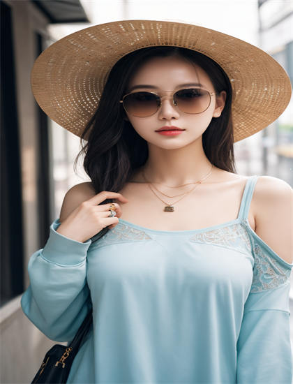 92午夜福利1000集在线看_鱼香肉丝的家常做法视频_五等分的新娘剧场版在线观看动漫免费