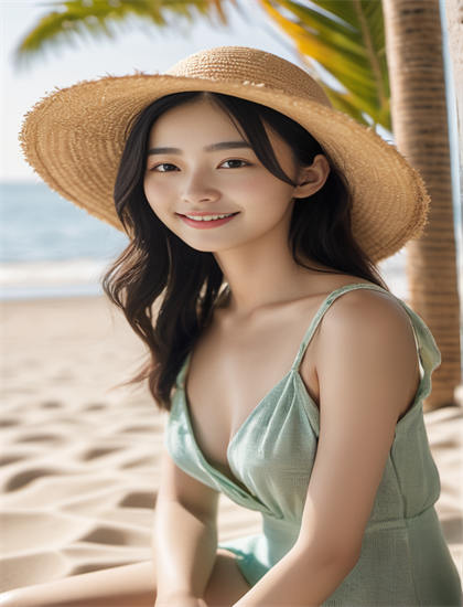 罪域全集在线观看_魔方新世界综艺在线观看免费_九叔归来2电影在线观看免费