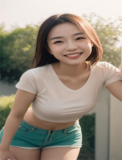 朋友的姐姐4中语观看_17岁在线播放免费_女人本免费观看