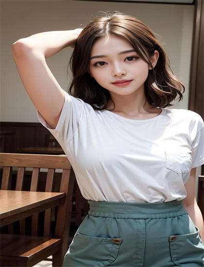 少女的味道高清在线观看电视剧_快播电影官网_社交网络在线观看