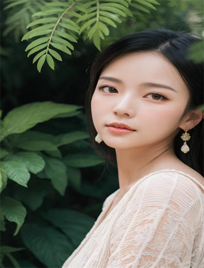 巨爆中文字幕区乳爆中_苍井空a集在线观看网站_奇遇贾冰免费播放在线观看