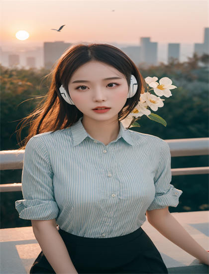 台剧模仿犯在线观看_日本爱情电影_日韩精品一卡2卡三卡4卡