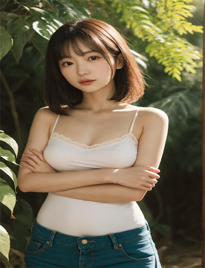 王的女人在线观看_年轻的老师4线在完_逃脱韩国电影