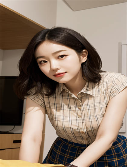 如懿传电视剧全集免费高清在线观看_清纯女学生破包出血在线视频_韩国电影医生完整版在线观看