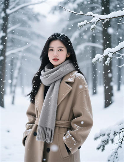 吴邪的私家笔记免费观看_凭栏一片风云起在线观看_日本一卡二卡3卡4卡无卡视频免费
