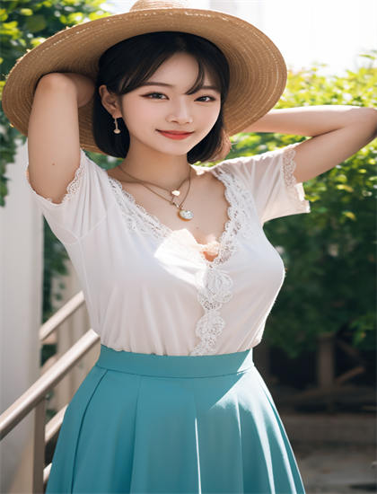 拔萝卜动漫版免费观看_阿甘正传在线观看_速度与激情7片尾曲mv