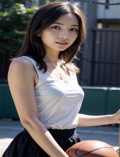 日韩精品在线观看_久久精品国产亚洲AV_女人们你们听好了续集