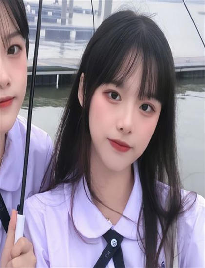 动画大片_伦理电影在线_恋夜影院支持安卓视频美女