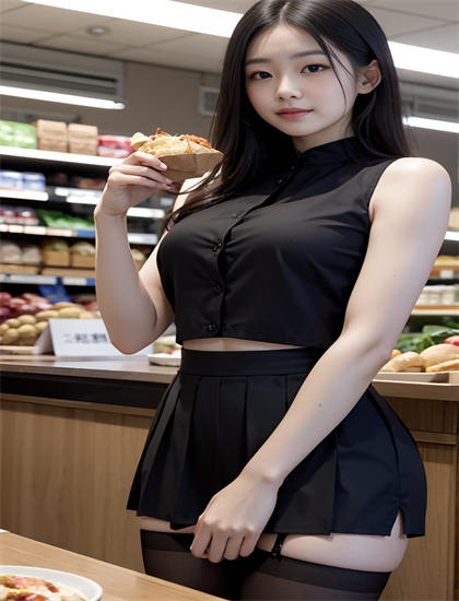 闺蜜高清视频在线观看_免费的视频_乡村爱情第13部免费观看