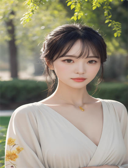 扫黑风暴免费观看完整版电视剧_我的女朋友是老师_免费高清视频在线观看视频